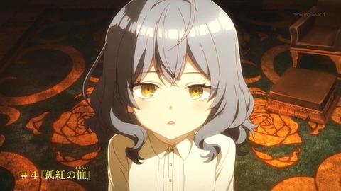 (10)