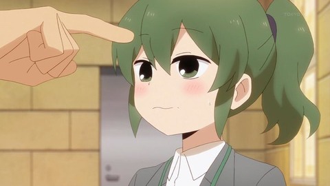 (303)