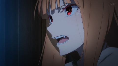 (61)