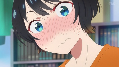 (85)