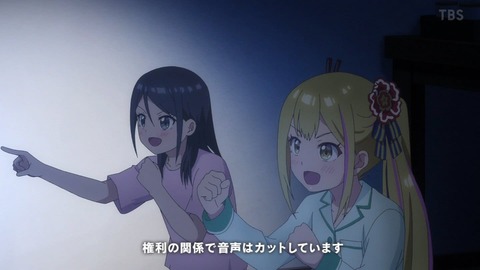 (276)