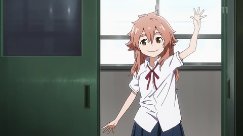 (266)