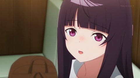 (92)