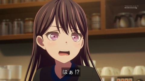 (47)