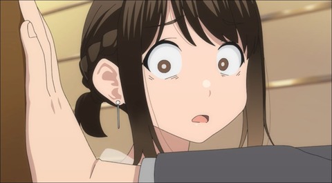 (93)