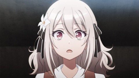 (14)