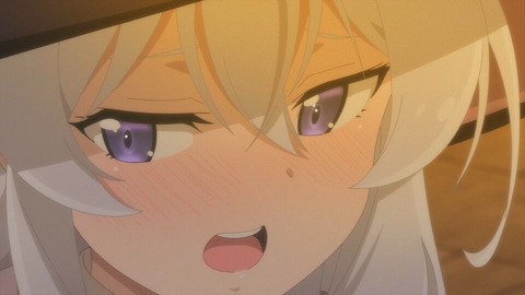(79)