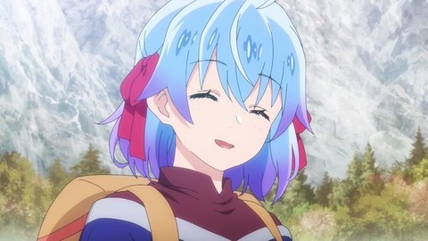 (84)