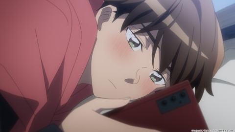 (75)