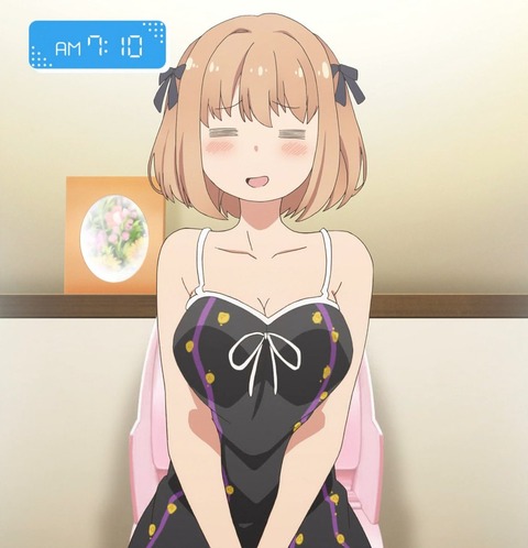 (407)
