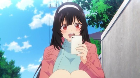 (99)