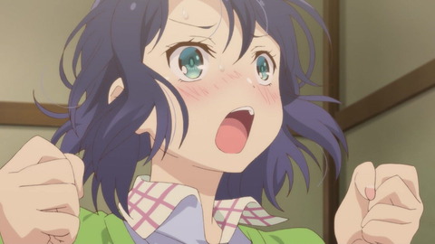 (240)