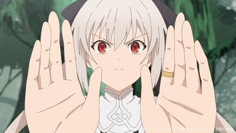 (10)