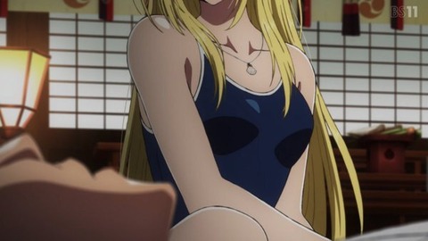 (44)