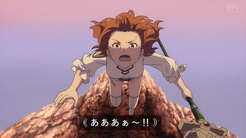 (485)