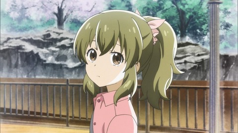 (99)