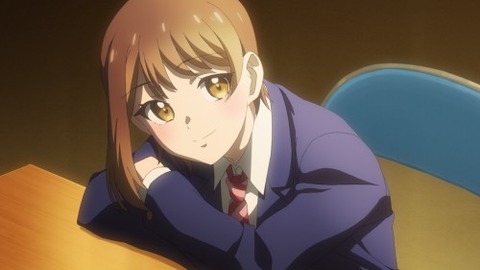 (4)