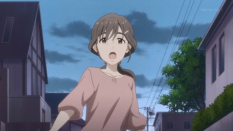 (95)