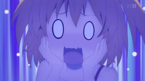 (248)