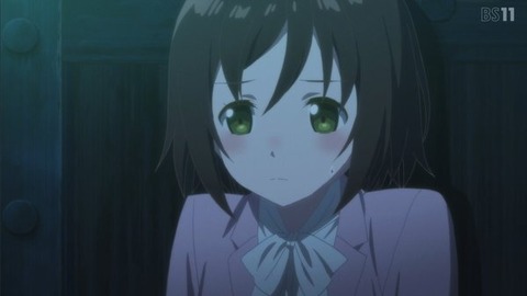 (111)