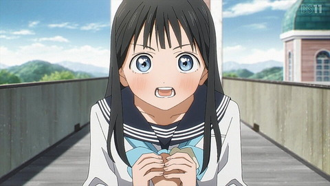 (703)