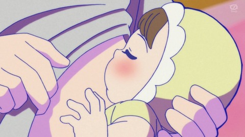 (387)