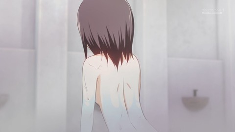 (409)