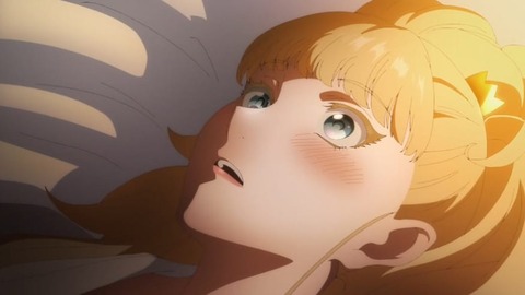 (59)