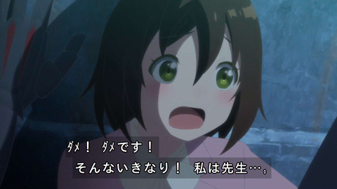 (66)