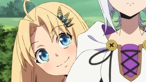 (4)
