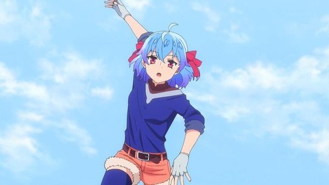 (73)