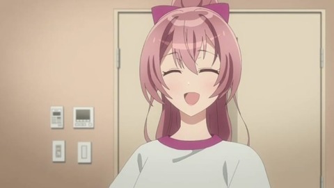 (52)