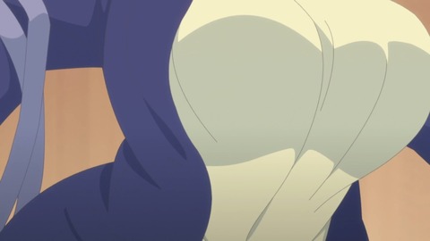 (73)