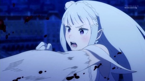 (245)
