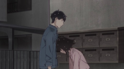 (104)