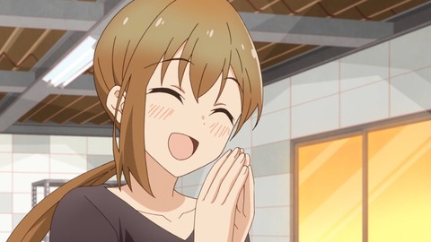 (63)