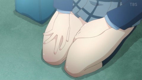 (606)