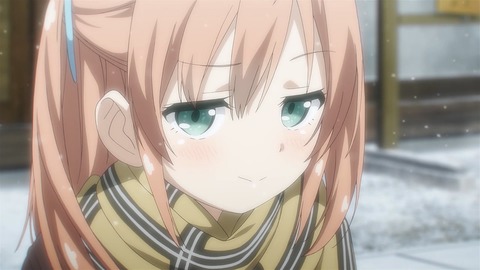 (73)