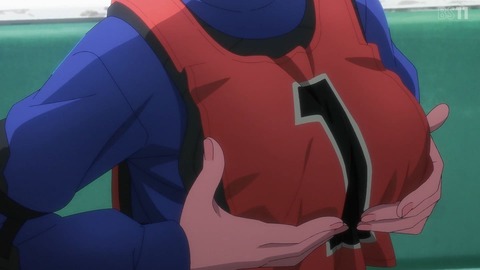 (93)