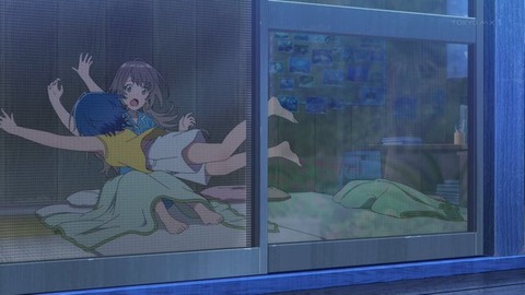 (110)