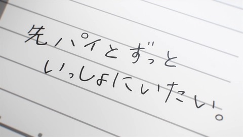 (173)