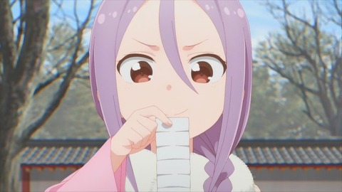 (58)