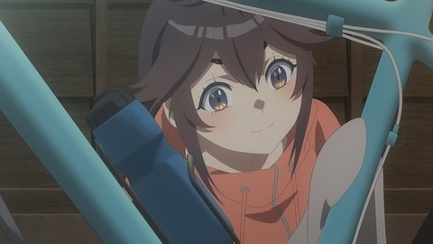 (55)