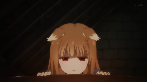 (317)