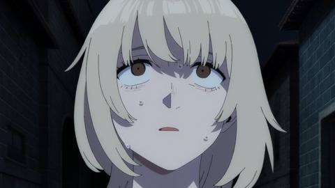 (1)