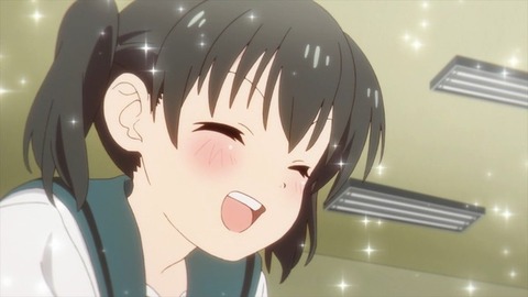 (115)