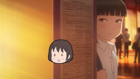 (157)