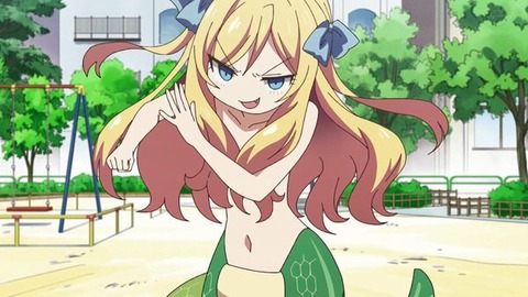 (61)