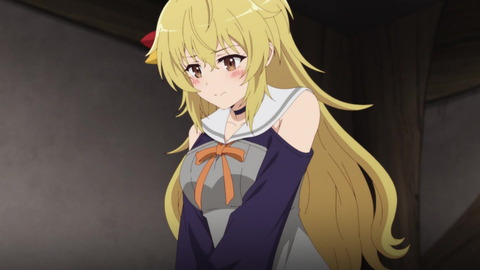 (73)