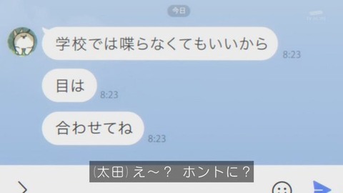 (320)